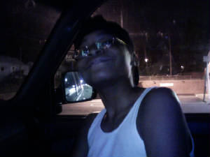 meinthecar.jpg