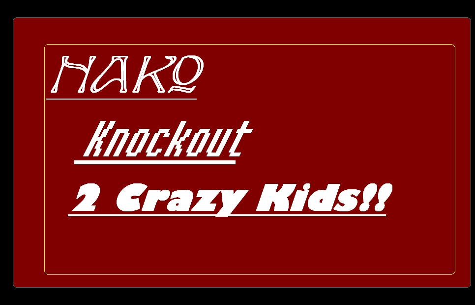 nako-n-knockout.jpg