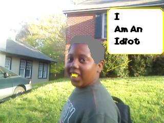 raekwanlinton2.jpg